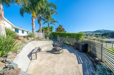 Photo of property in 66 Dean Road, Pokeno, 2471