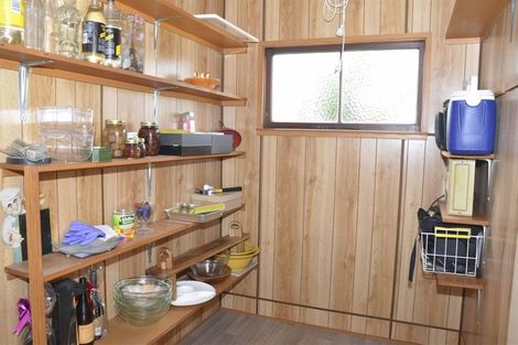 Photo of property in 101 Grey Street, Gladstone, Invercargill, 9810