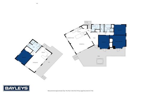 Photo of property in 1178 Pipiwai Road, Ruatangata West, Whangarei, 0176