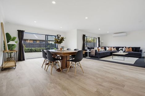Photo of property in 129 Burns Street, Leamington, Cambridge, 3432
