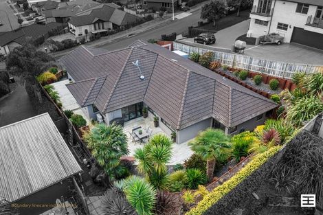 Photo of property in 8 Siemonek Rise, Bethlehem, Tauranga, 3110