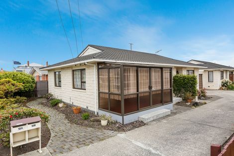 Photo of property in 12a Queens Drive, Saint Kilda, Dunedin, 9012