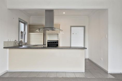 Photo of property in 95 Orchard West Road, Ngatea, 3503