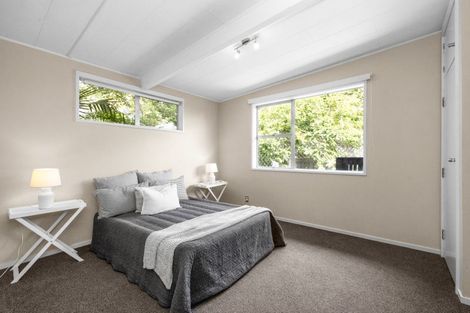 Photo of property in 31 Tauroa Road, Havelock North, 4130