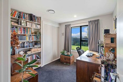 Photo of property in 1454 Springs Road, Lincoln, 7608