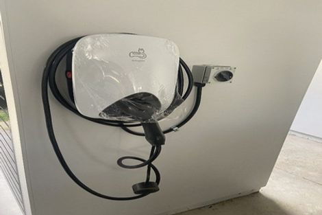 Photo of property in 6/20 Tisdall Street, Hamilton Central, Hamilton, 3204