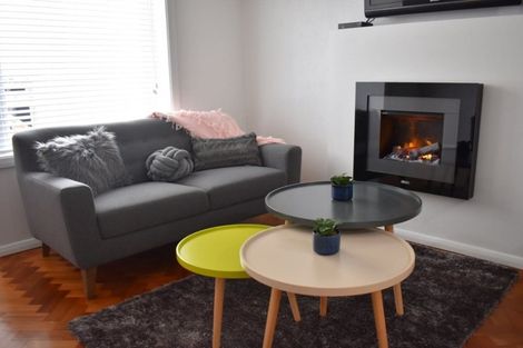 Photo of property in 268 Oriental Parade, Oriental Bay, Wellington, 6011