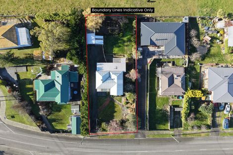 Photo of property in 116 Eden Street, Oamaru, 9400
