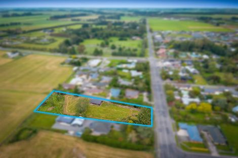 Photo of property in 148a High Street, Oxford, 7430