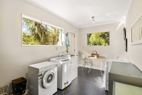 Photo of property in 86 Totara Road, Miramar, Wellington, 6022