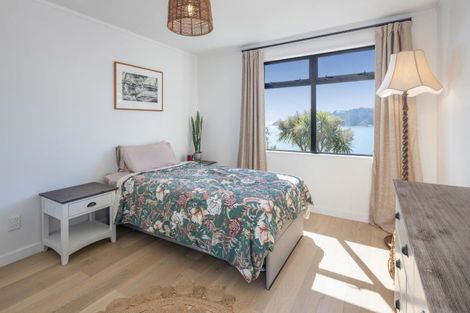 Photo of property in 108b Maida Vale Road, Roseneath, Wellington, 6011