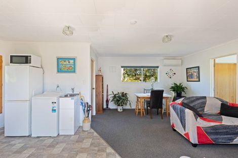 Photo of property in 4 Te Rangi Hiroa Place, Urenui, 4375