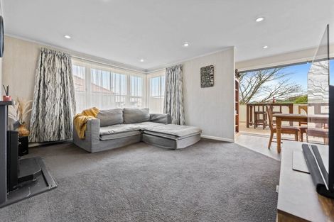 Photo of property in 9 Goodwin Avenue, Morrinsville, 3300