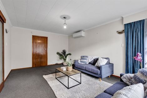 Photo of property in 17 Hua Street, Bell Block, New Plymouth, 4312