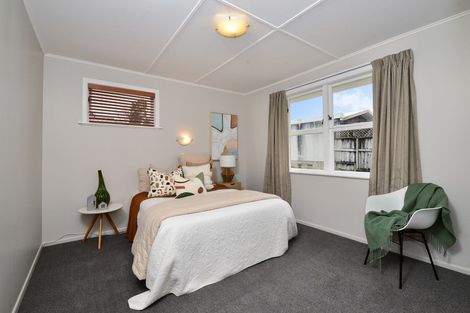 Photo of property in 30a Tomin Road, Glenview, Hamilton, 3206