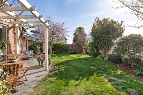 Photo of property in 78 Broadhaven Avenue, Parklands, Christchurch, 8083