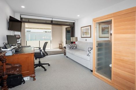 Photo of property in Vivaldi Apartments, 2/48 Marine Parade, Mount Maunganui, 3116