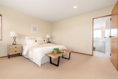 Photo of property in 158b Valley Road, Mount Maunganui, 3116