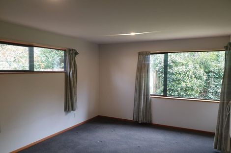 Photo of property in 23a Brodie Street, Ilam, Christchurch, 8041