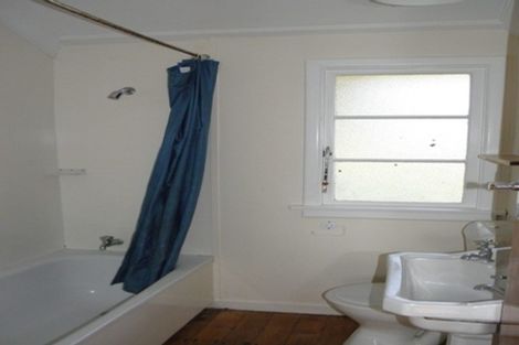 Photo of property in 23 Totara Street, Georgetown, Invercargill, 9812