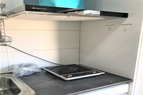 Photo of property in 57 Twentysecond Avenue, Gate Pa, Tauranga, 3112