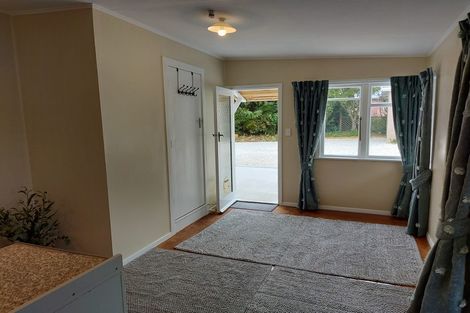 Photo of property in 31a Point Road, Monaco, Nelson, 7011