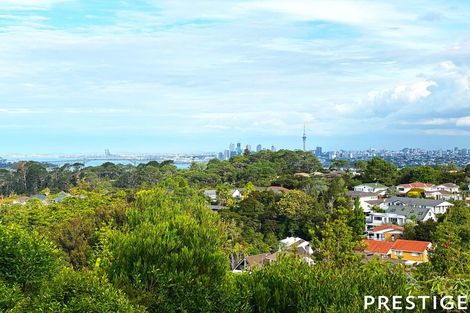 Photo of property in 42 Onetaunga Road, Chatswood, Auckland, 0626
