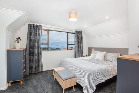 Photo of property in 3 Granville Terrace, Belleknowes, Dunedin, 9011