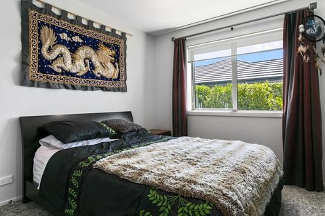 Photo of property in 11 Royal Coachman Drive, Nukuhau, Taupo, 3330