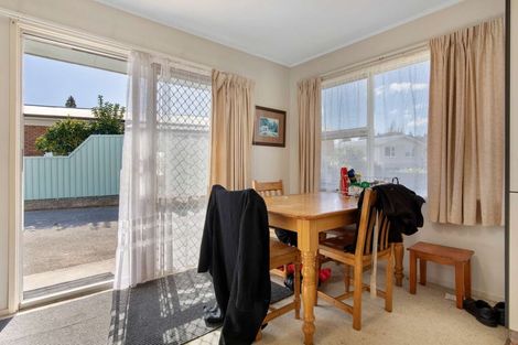 Photo of property in 11a Strathmore Place, Whakatane, 3120