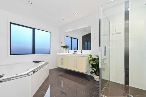 Photo of property in 5 Helenslee Court, Flagstaff, Hamilton, 3210