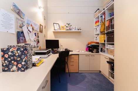 Photo of property in 159 Hagart-alexander Drive, Mosgiel, 9024