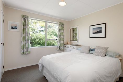 Photo of property in 41 Old Renwick Road, Springlands, Blenheim, 7201