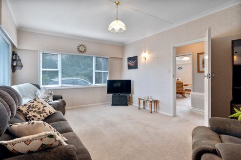 Photo of property in 80 Essex Street, Masterton, 5810