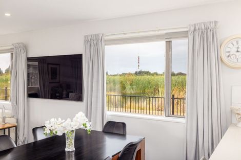 Photo of property in 122 Northbrook Road, Rangiora, 7400