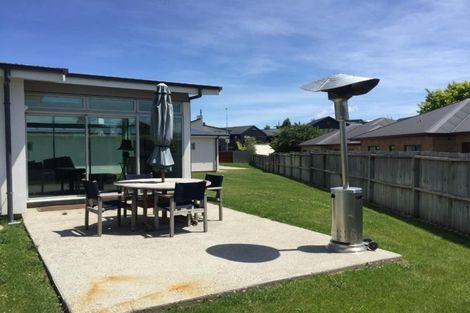 Photo of property in 3b Niger Street, Wanaka, 9305