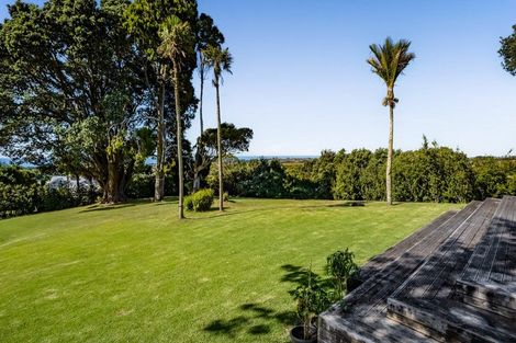 Photo of property in 161 Wairau Road, Kaitake, New Plymouth, 4374