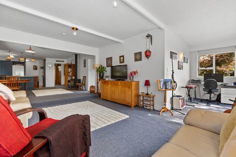 Photo of property in 17 Hinau Street, Inglewood, 4330