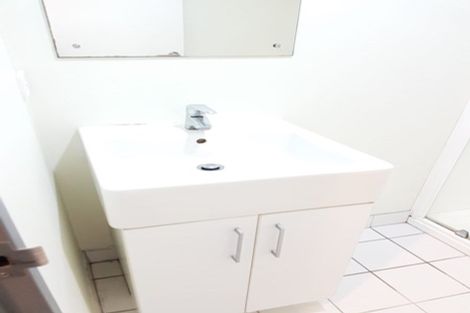 Photo of property in Waldorf Bankside Apartments, 3d/8 Bankside Street, Auckland Central, Auckland, 1010