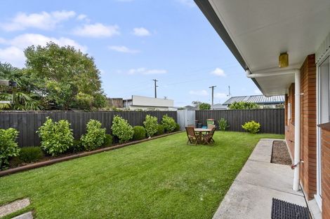 Photo of property in 1 Sandringham Road, Enderley, Hamilton, 3214