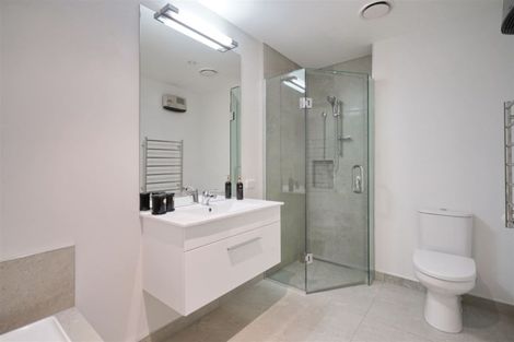 Photo of property in 59 Footbridge Terrace, Kaiapoi, 7630