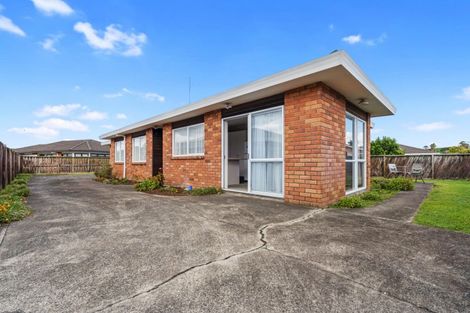 Photo of property in 49a Russley Drive, Mount Maunganui, 3116