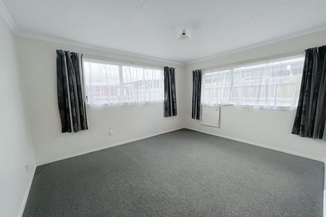 Photo of property in 354 College Street, West End, Palmerston North, 4410