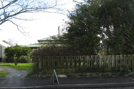 Photo of property in 71 Motupipi Street, Takaka, 7110