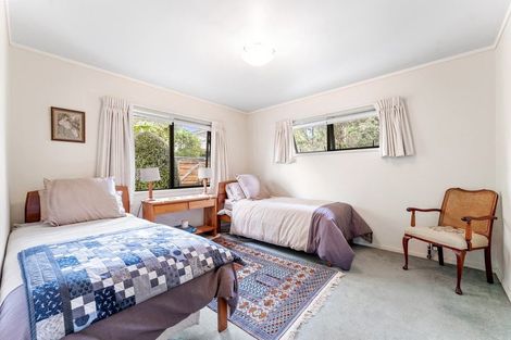 Photo of property in 3a Wainoni Place, Warkworth, 0910