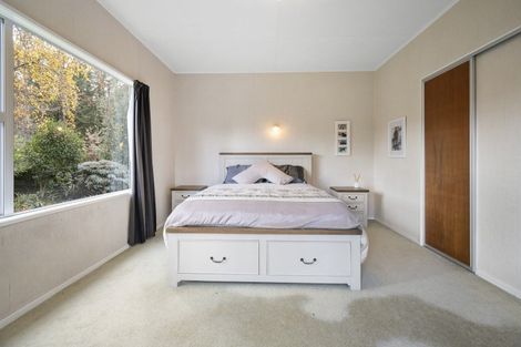 Photo of property in 1723 Cheltenham Hunterville Road, Waituna West, Rewa, 4780