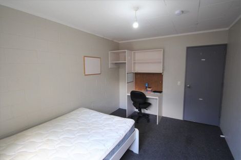 Photo of property in 31 Duke Street, North Dunedin, Dunedin, 9016