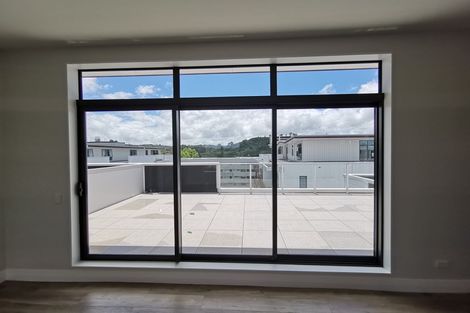 Photo of property in 703/26 Library Lane, Albany, Auckland, 0632