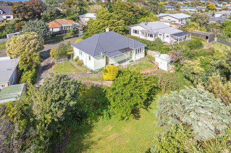 Photo of property in 24 Toi Street, Tawhero, Whanganui, 4501