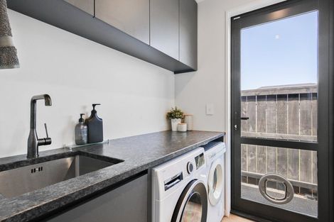 Photo of property in 46 Charles Upham Drive, Rangiora, 7400